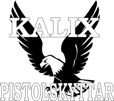 Kalix Pistolskyttar